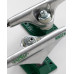 Подвески для скейтборда Theeve CSX V3 Pro Hinge Lvy 5.5 Подвески для скейтборда Theeve CSX V3 Pro Hinge Lvy 5.5