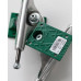 Подвески для скейтборда Theeve CSX V3 Pro Hinge Lvy 5.5 Подвески для скейтборда Theeve CSX V3 Pro Hinge Lvy 5.5