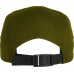 Кепка FlexFit 7005 - 5 Panel Olive
