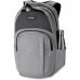 Рюкзак Dakine Campus 33L Carbon