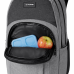 Рюкзак Dakine Campus 33L Carbon