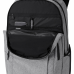 Рюкзак Dakine Campus 33L Carbon