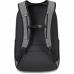 Рюкзак Dakine Campus 33L Carbon