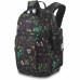 Рюкзак Dakine Campus 25L Flame Scarlet Рюкзак Dakine Campus 25L Flame Scarlet