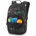 Рюкзак Dakine Campus 25L Flame Scarlet Рюкзак Dakine Campus 25L Flame Scarlet