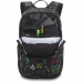 Рюкзак Dakine Campus 25L Flame Scarlet Рюкзак Dakine Campus 25L Flame Scarlet