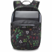 Рюкзак Dakine Campus 25L Flame Scarlet Рюкзак Dakine Campus 25L Flame Scarlet