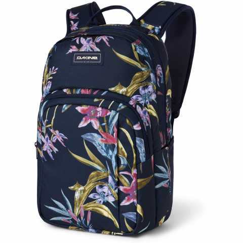 Рюкзак Dakine Campus 25L Hanalei Рюкзак Dakine Campus 25L Hanalei
