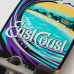 Серф-Скейт Eastcoast Pipe 31" Серф-Скейт Eastcoast Pipe 31"
