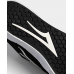 Кеды Lakai Aran Black Suede White 8us