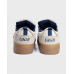 Кеды Lakai Aran Whisper White Suede 10us