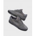 Кеды Lakai Cambridge Charcoal Suede / Canvas 6us