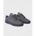 Кеды Lakai Cambridge Charcoal Suede / Canvas 6us
