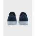 Кеды Lakai Cardiff Navy Suede 6.5us Кеды Lakai Cardiff Navy Suede 6.5us