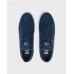 Кеды Lakai Cardiff Navy Suede 6.5us Кеды Lakai Cardiff Navy Suede 6.5us