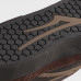 Кеды Lakai Cambridge Chestnut Suede Monochrome 9.5us
