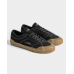 Кеды Lakai Conrad Elite Black Gum Suede 7us Кеды Lakai Conrad Elite Black Gum Suede 7us