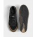 Кеды Lakai Conrad Elite Black Gum Suede 7us Кеды Lakai Conrad Elite Black Gum Suede 7us