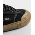 Кеды Lakai Conrad Elite Black Gum Suede 7us Кеды Lakai Conrad Elite Black Gum Suede 7us