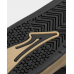 Кеды Lakai Conrad Elite Black Gum Suede 7us Кеды Lakai Conrad Elite Black Gum Suede 7us