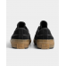Кеды Lakai Conrad Elite Black Gum Suede 7us Кеды Lakai Conrad Elite Black Gum Suede 7us