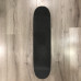 Скейтборд в сборе MADE mfg Black 8.375