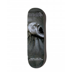 Дека для скейтборда ОУДЖИ - Prodigy 8.25