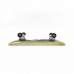 Фингерборд Systeam FB - Skull Bones 35.5mm