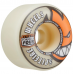 Колеса для скейтборда Spitfire F4 Radial Full 99D 56мм