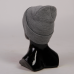 Шапка LES FF Fold Heather